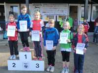 2014.03.29 - Kreismeisterschaften im Crosslauf-102